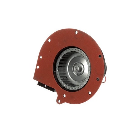Food Warming Equipment Blwr-240-50 Retrofit, No Z-600-3967 Z-600-3967